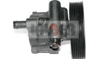 Pompa hidraulica, sistem de directie SAAB 9-3 (YS3...