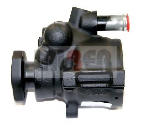 Pompa hidraulica, sistem de directie SEAT ALHAMBRA (7V8, 7V9) (1996 - 2010) LAUBER 55.5758 piesa NOU...