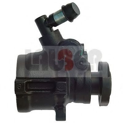 Pompa hidraulica, sistem de directie SEAT ALHAMBRA (7V8, 7V9) (1996 - 2010) LAUBER 55.4112 piesa NOU...