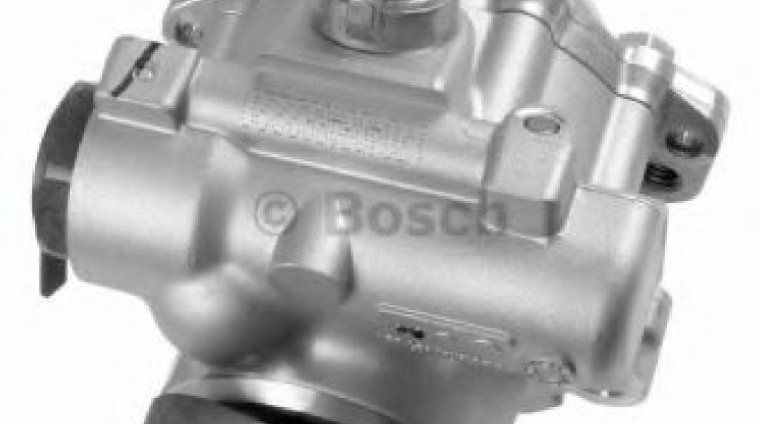 Pompa hidraulica, sistem de directie SEAT EXEO (3R2) (2008 - 2016) BOSCH K S01 000 488 piesa NOUA