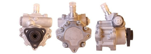 Pompa hidraulica, sistem de directie SEAT EXEO ST (3R5) (2009 - 2016) QWP WSD012 piesa NOUA