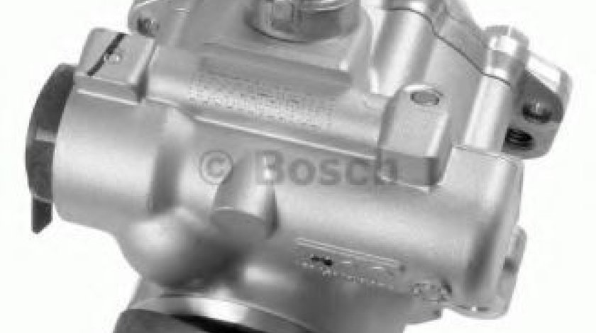 Pompa hidraulica, sistem de directie SEAT EXEO ST (3R5) (2009 - 2016) BOSCH K S00 000 518 piesa NOUA