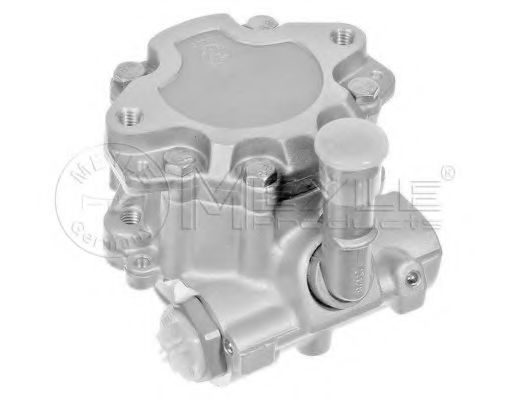 Pompa hidraulica, sistem de directie SEAT LEON (1M1) (1999 - 2006) MEYLE 114 631 0003 piesa NOUA