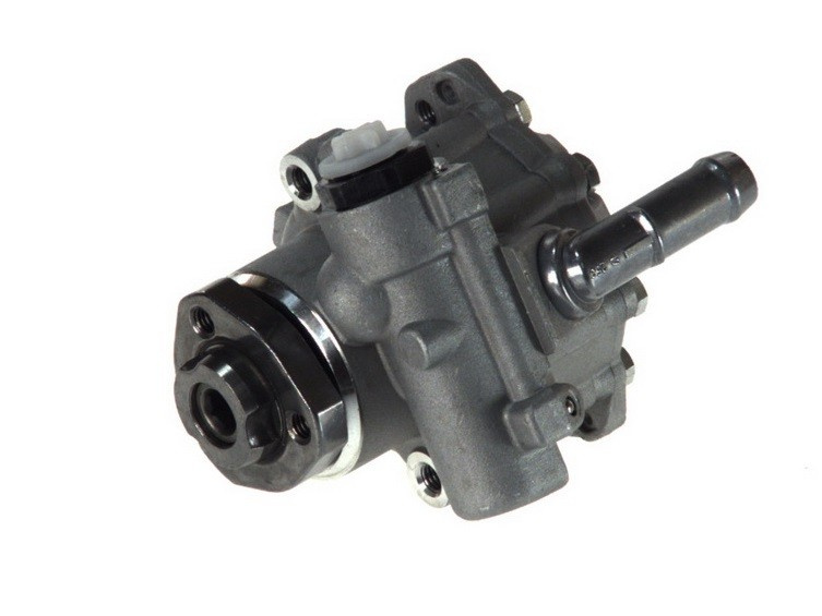 Pompa hidraulica, sistem de directie SKODA OCTAVIA I (1U2) (1996 - 2010) TOPRAN 112 447 piesa NOUA