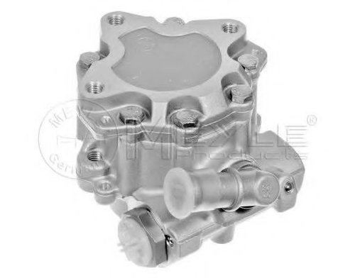 Pompa hidraulica, sistem de directie SKODA SUPERB I (3U4) (2001 - 2008) MEYLE 114 631 0006 piesa NOU...