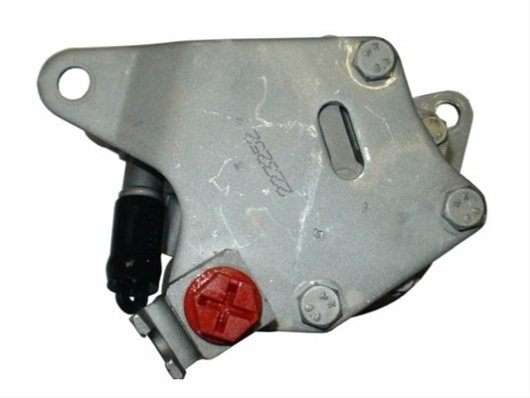 Pompa Hidraulica, Sistem De Directie Spidan Nissan 53752