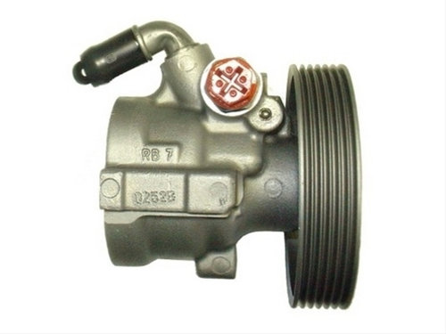 Pompa Hidraulica, Sistem De Directie Spidan Suzuki 53918