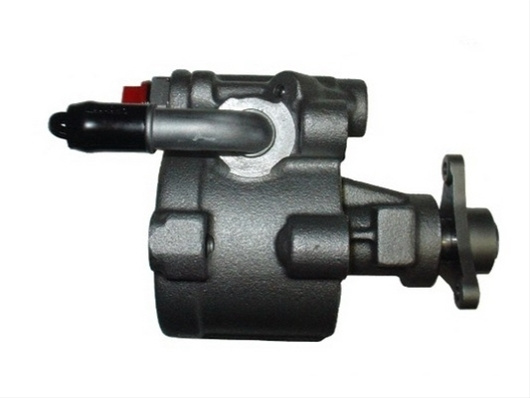Pompa Hidraulica, Sistem De Directie Spidan Renault 53535