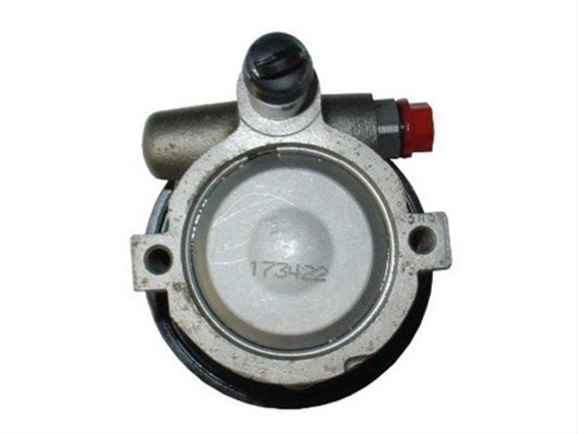 Pompa Hidraulica, Sistem De Directie Spidan Renault 53922