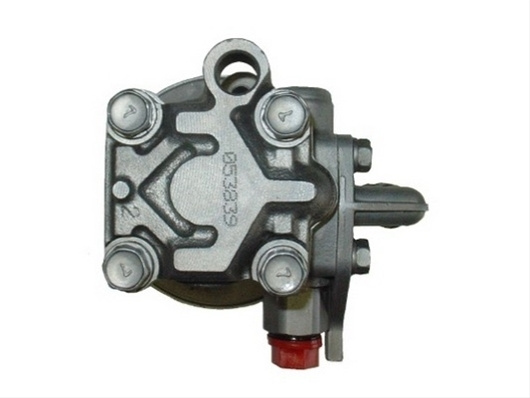 Pompa Hidraulica, Sistem De Directie Spidan Hyundai 54424