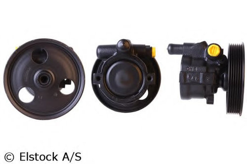 Pompa hidraulica, sistem de directie SUZUKI JIMNY (FJ) (1998 - 2016) ELSTOCK 15-0631 piesa NOUA