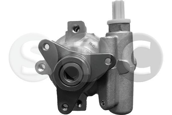 Pompa hidraulica, sistem de directie (T450378 STC) NISSAN,RENAULT