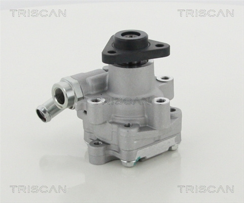 Pompa Hidraulica Sistem De Directie Triscan Audi 8515 29683