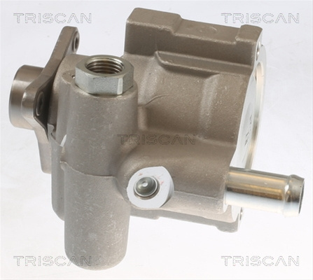 Pompa Hidraulica Sistem De Directie Triscan Opel 8515 10631