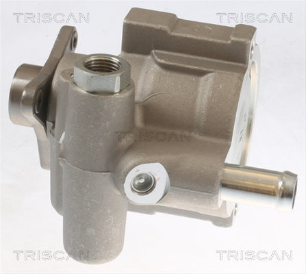 Pompa Hidraulica Sistem De Directie Triscan Opel 8515 10631