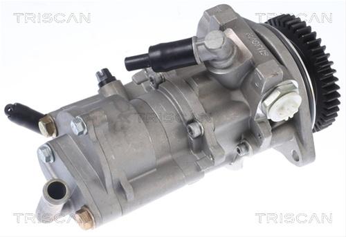 Pompa Hidraulica Sistem De Directie Triscan Vw 8515 29689