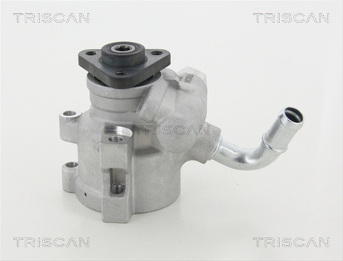 Pompa Hidraulica Sistem De Directie Triscan Plymouth 8515 80609