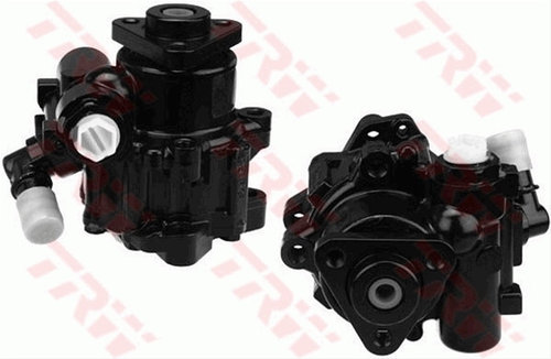 Pompa Hidraulica, Sistem De Directie Trw Audi JPR155