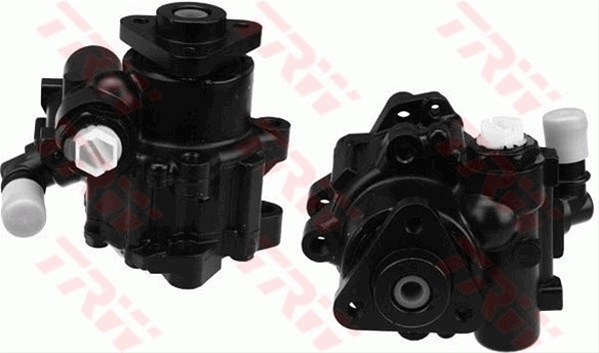 Pompa Hidraulica, Sistem De Directie Trw Audi JPR267
