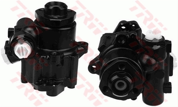 Pompa Hidraulica, Sistem De Directie Trw Audi JPR213