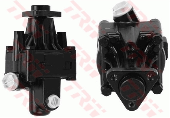 Pompa Hidraulica, Sistem De Directie Trw Audi JPR211