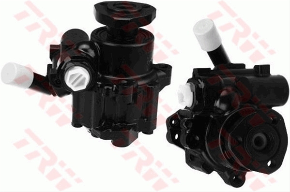 Pompa Hidraulica, Sistem De Directie Trw Audi JPR149