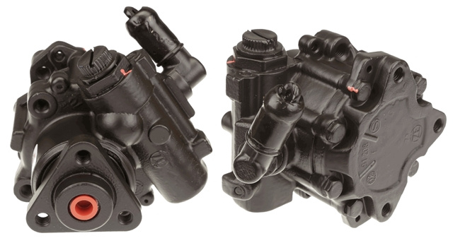 Pompa Hidraulica, Sistem De Directie Trw Audi JPR774