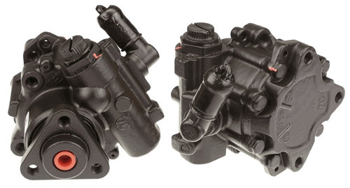Pompa Hidraulica, Sistem De Directie Trw Audi JPR774