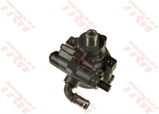 Pompa Hidraulica, Sistem De Directie Trw Dacia JPR666