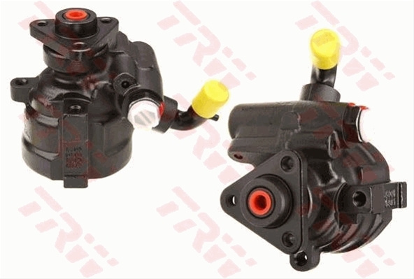 Pompa Hidraulica, Sistem De Directie Trw Fiat JPR375