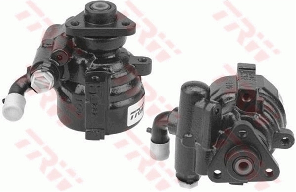 Pompa Hidraulica, Sistem De Directie Trw Fiat JPR224