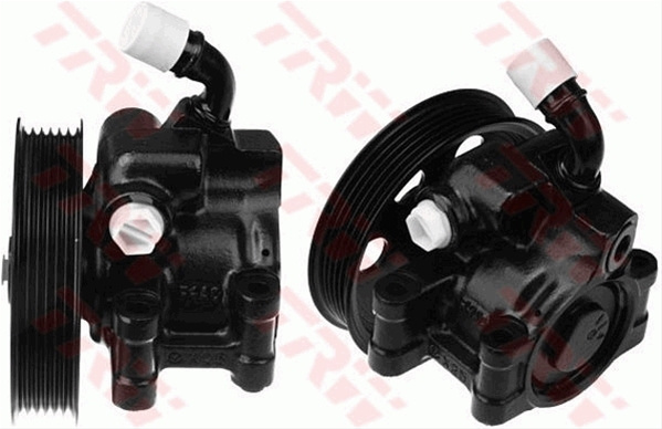 Pompa Hidraulica, Sistem De Directie Trw Ford JPR187