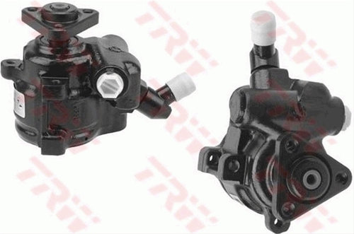 Pompa Hidraulica, Sistem De Directie Trw Ford JPR273