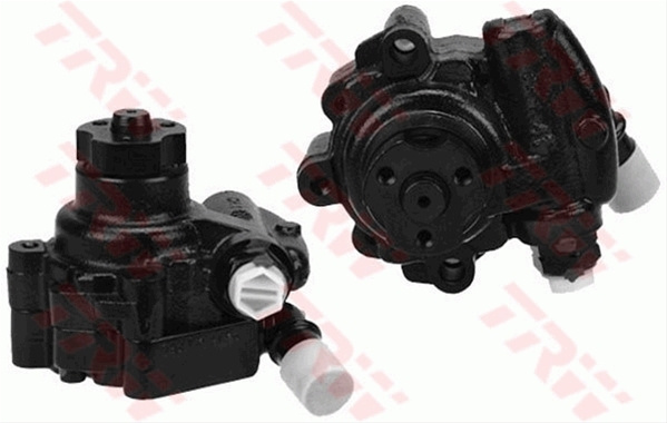 Pompa Hidraulica, Sistem De Directie Trw Ford JPR358