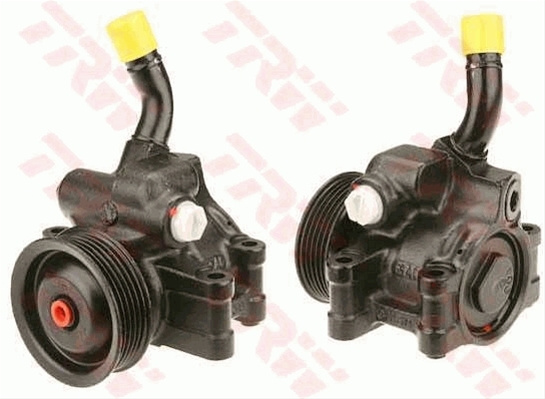 Pompa Hidraulica, Sistem De Directie Trw Ford JPR395