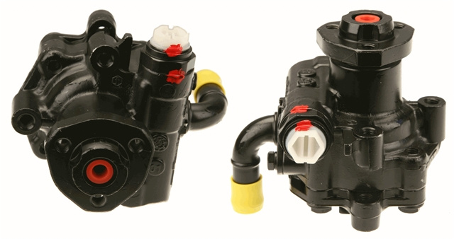 Pompa Hidraulica, Sistem De Directie Trw Ford JPR823