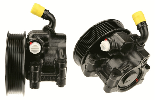 Pompa Hidraulica, Sistem De Directie Trw Ford JPR758