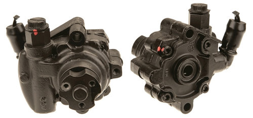 Pompa Hidraulica, Sistem De Directie Trw Ford JPR821