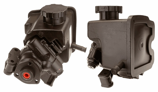 Pompa Hidraulica, Sistem De Directie Trw Mercedes-Benz JPR833