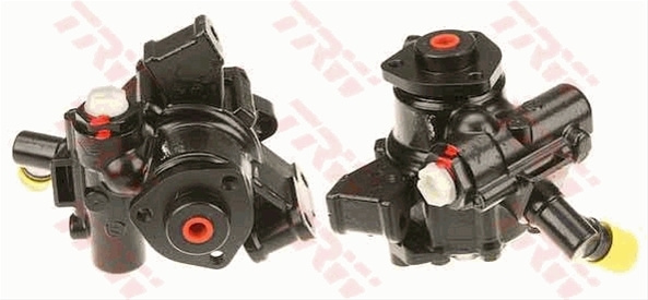 Pompa Hidraulica, Sistem De Directie Trw Mercedes-Benz JPR509