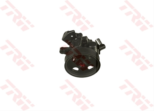 Pompa Hidraulica, Sistem De Directie Trw Mercedes-Benz JPR860