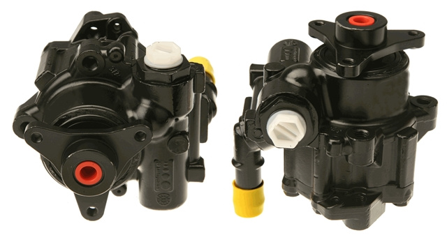 Pompa Hidraulica, Sistem De Directie Trw Opel JPR658