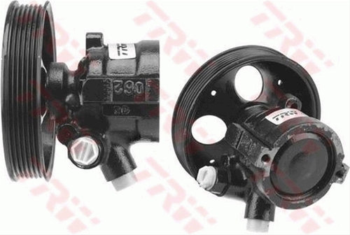 Pompa Hidraulica, Sistem De Directie Trw Opel JPR143