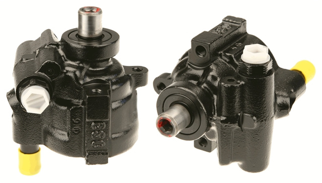 Pompa Hidraulica, Sistem De Directie Trw Renault JPR589