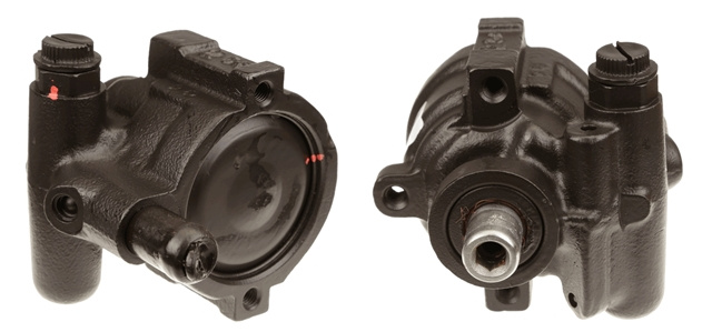 Pompa Hidraulica, Sistem De Directie Trw Renault JPR834
