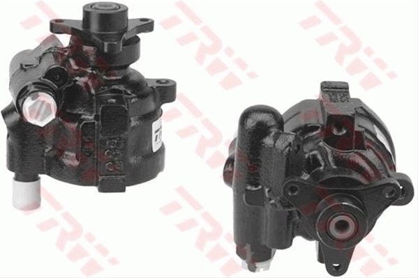 Pompa Hidraulica, Sistem De Directie Trw Renault JPR146