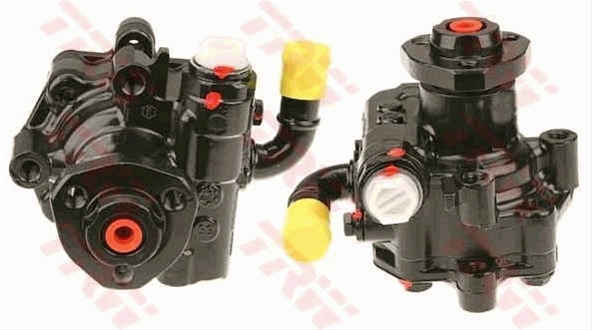 Pompa Hidraulica, Sistem De Directie Trw Skoda JPR543