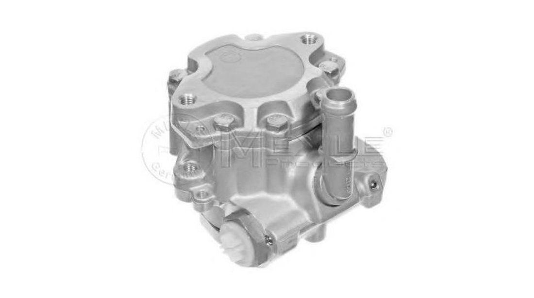 Pompa hidraulica, sistem de directie Volkswagen VW POLO (9N_) 2001-2012 #2 030145157