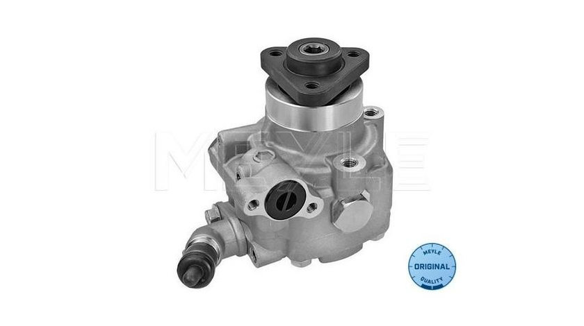 Pompa hidraulica, sistem de directie Volkswagen VW TRANSPORTER Mk V platou / sasiu (7JD, 7JE, 7JL, 7JY, 7JZ, 7F 2003-2016 #2 52669