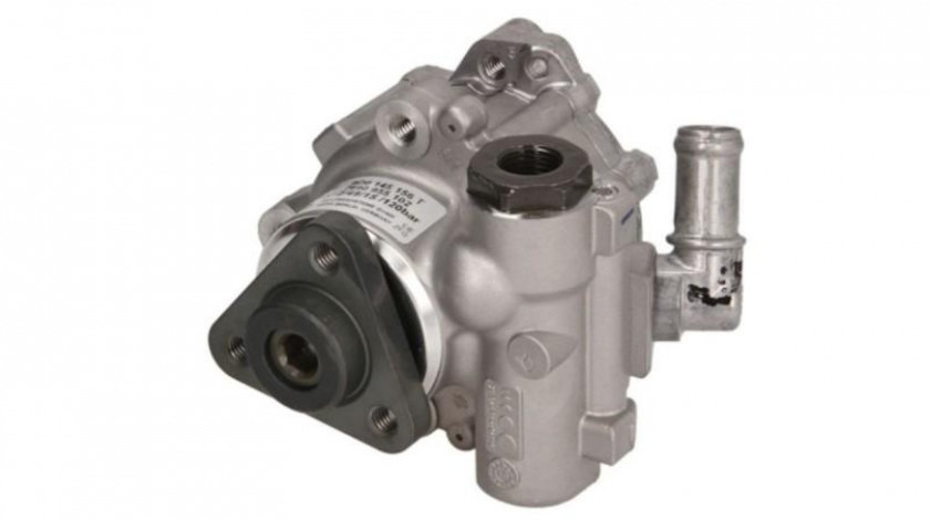Pompa hidraulica, sistem de directie Volkswagen VW PASSAT Variant (3B5) 1997-2001 #2 2859901
